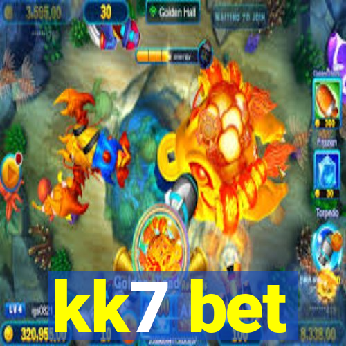 kk7 bet