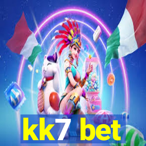kk7 bet