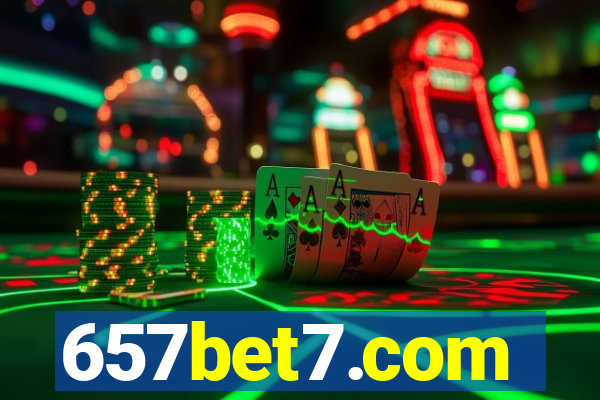 657bet7.com