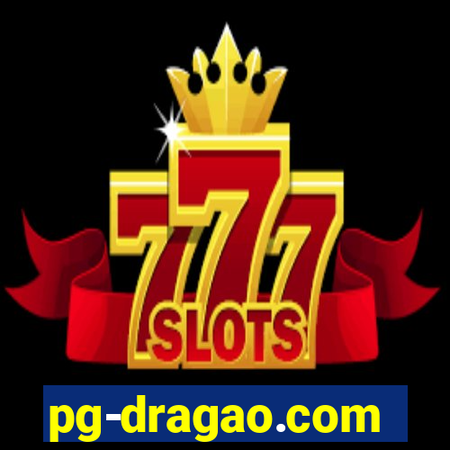 pg-dragao.com