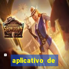 aplicativo de homens ricos que querem bancar