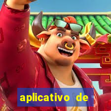 aplicativo de homens ricos que querem bancar