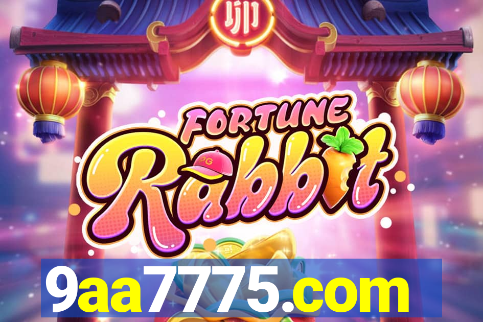 9aa7775.com