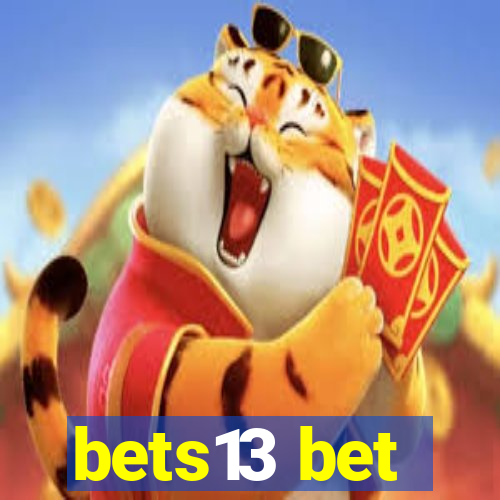 bets13 bet