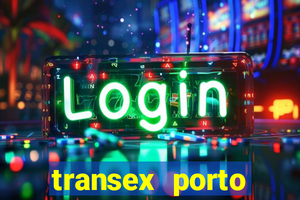 transex porto alegre forum