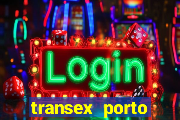 transex porto alegre forum