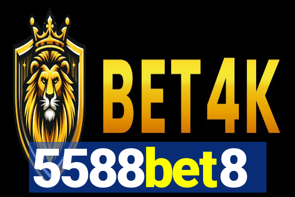 5588bet8