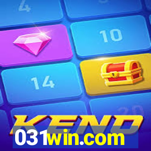 031win.com
