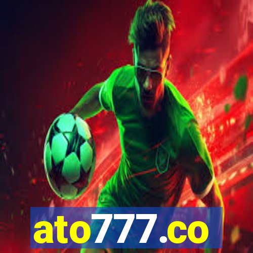 ato777.co