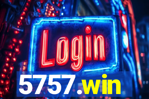 5757.win
