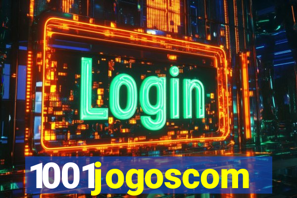 1001jogoscom