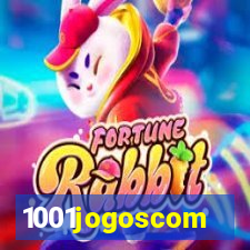 1001jogoscom