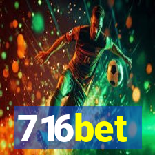 716bet