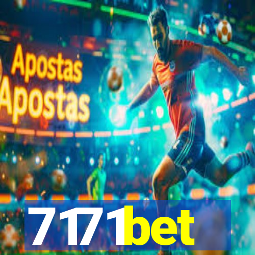 7171bet
