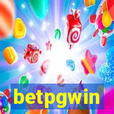 betpgwin