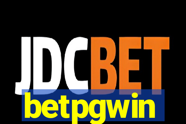 betpgwin