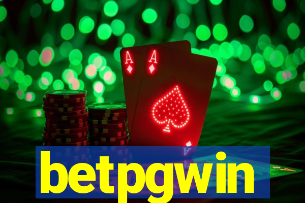 betpgwin