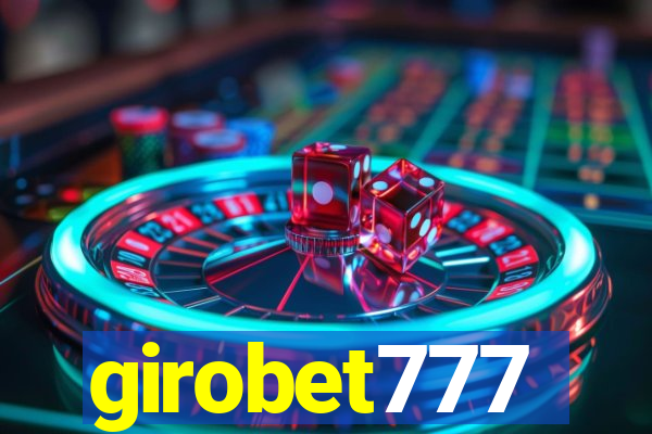 girobet777