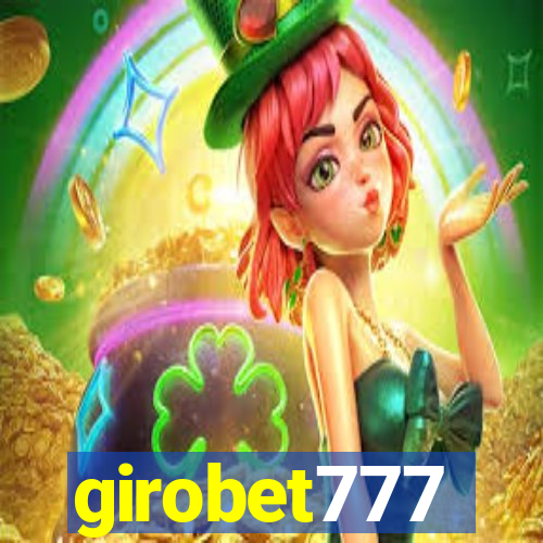girobet777