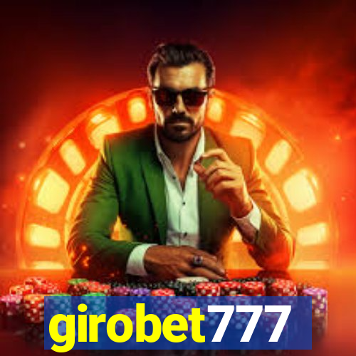 girobet777