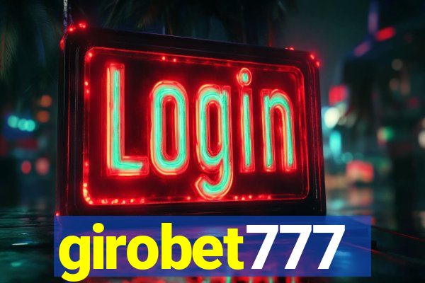 girobet777