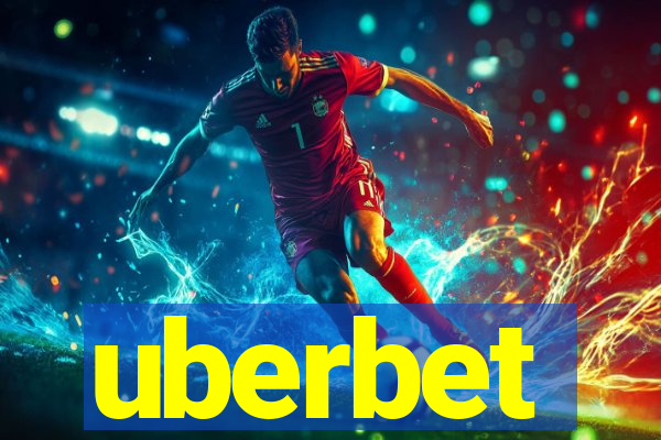 uberbet