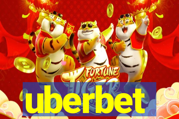 uberbet