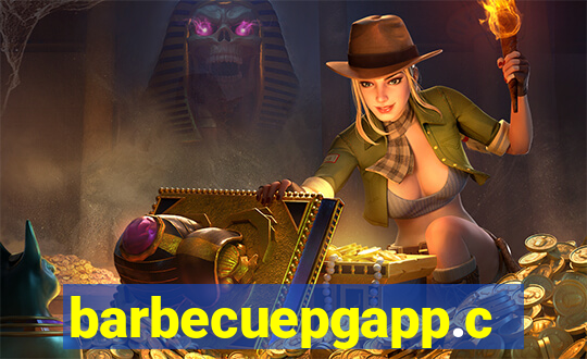 barbecuepgapp.com