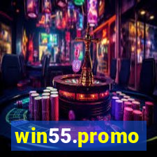 win55.promo