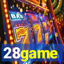 28game
