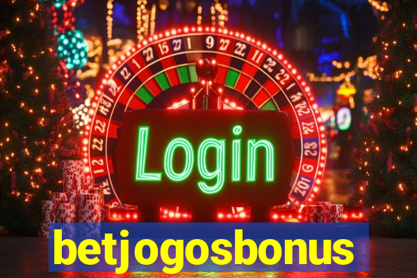 betjogosbonus
