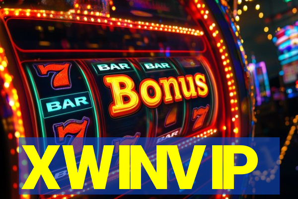 XWINVIP