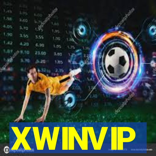 XWINVIP