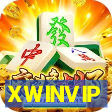 XWINVIP