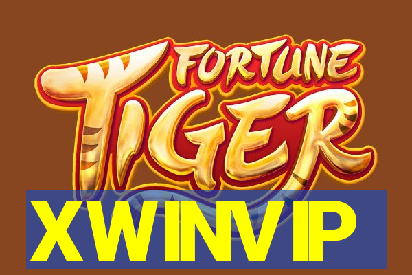 XWINVIP