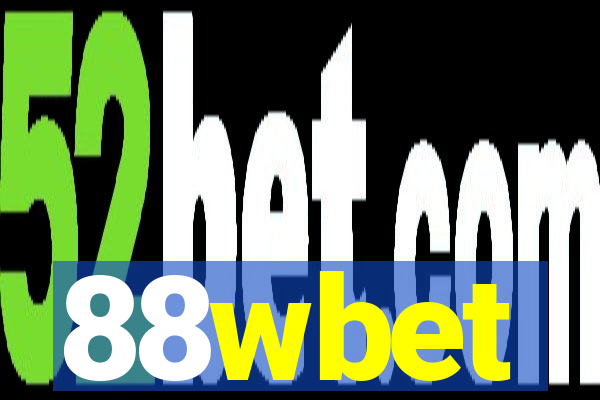 88wbet