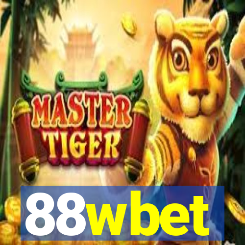 88wbet