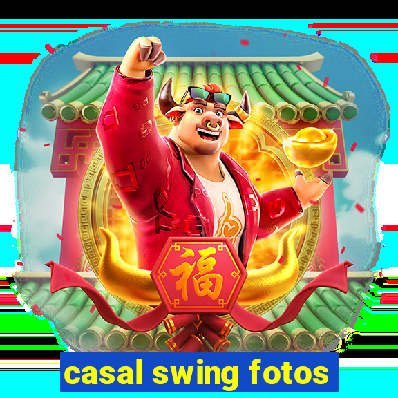 casal swing fotos