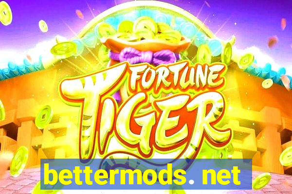 bettermods. net