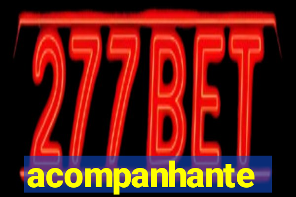 acompanhante alagoinhas bahia