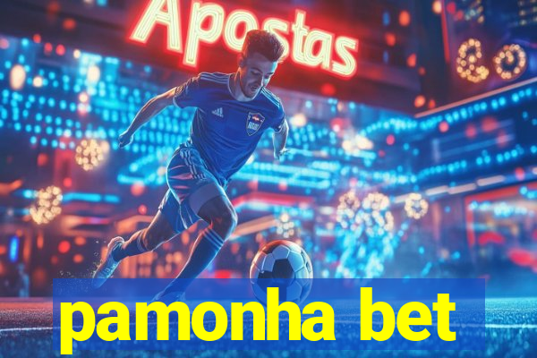 pamonha bet