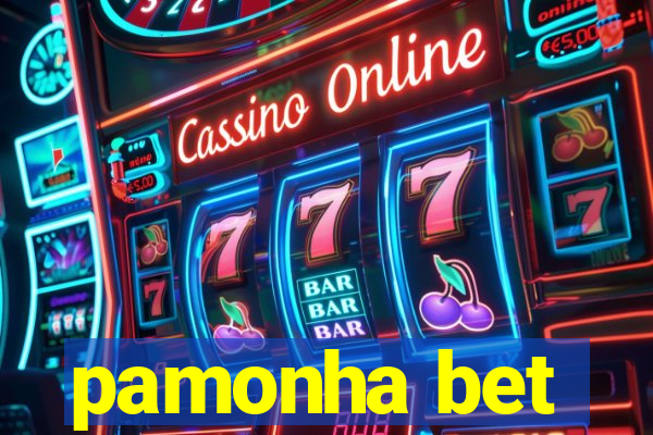 pamonha bet