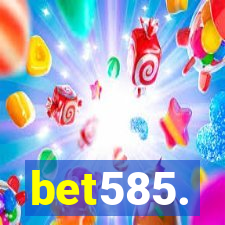 bet585.