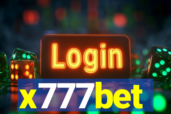 x777bet