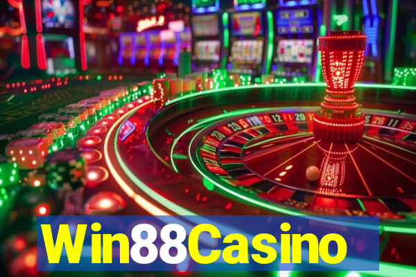 Win88Casino