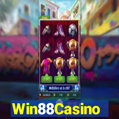 Win88Casino