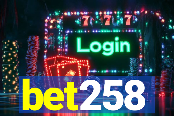 bet258