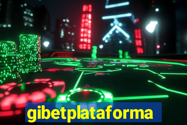 gibetplataforma