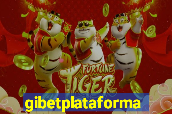 gibetplataforma