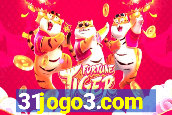 31jogo3.com